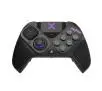 Pad Victrix PRO BFG do PS5, PS4, PC Bezprzewodowy/Przewodowy Czarny