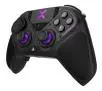 Pad Victrix PRO BFG do PS5, PS4, PC Bezprzewodowy/Przewodowy Czarny