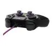 Pad Victrix PRO BFG do PS5, PS4, PC Bezprzewodowy/Przewodowy Czarny