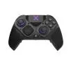 Pad Victrix PRO BFG do PS5, PS4, PC Bezprzewodowy/Przewodowy Czarny