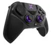 Pad Victrix PRO BFG do PS5, PS4, PC Bezprzewodowy/Przewodowy Czarny