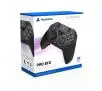 Pad Victrix PRO BFG do PS5, PS4, PC Bezprzewodowy/Przewodowy Czarny