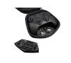 Pad Victrix PRO BFG do PS5, PS4, PC Bezprzewodowy/Przewodowy Czarny