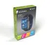 Smartwatch Tracer TW7-BL Fun Blue