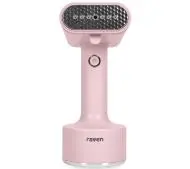 Raven EPA002P 1600W 25g/min
