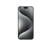 Apple iPhone 15 Pro Max 1TB 6,7" 48Mpix Tytan biały