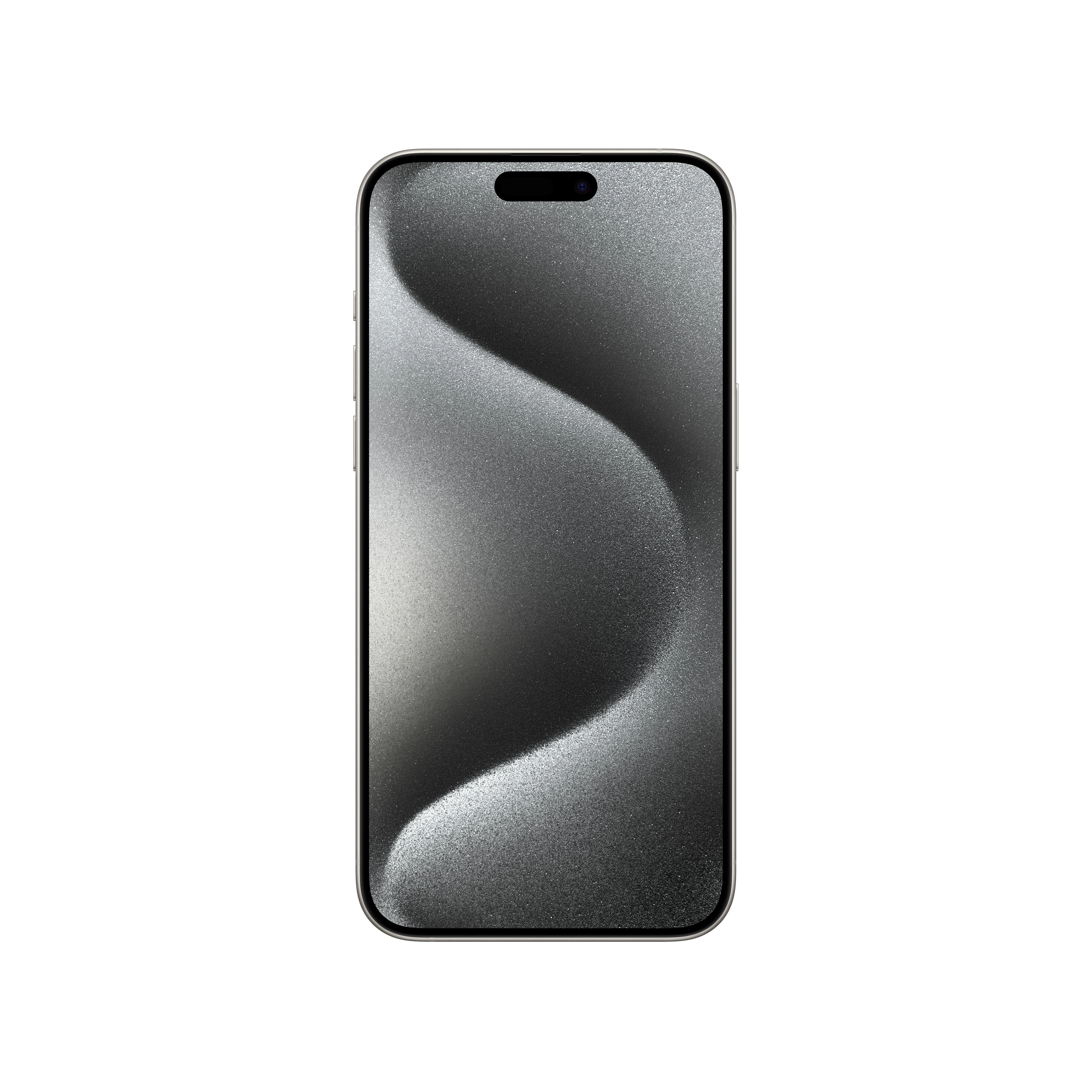 Apple iPhone 15 Pro Max 1TB 6,7" 48Mpix Tytan biały