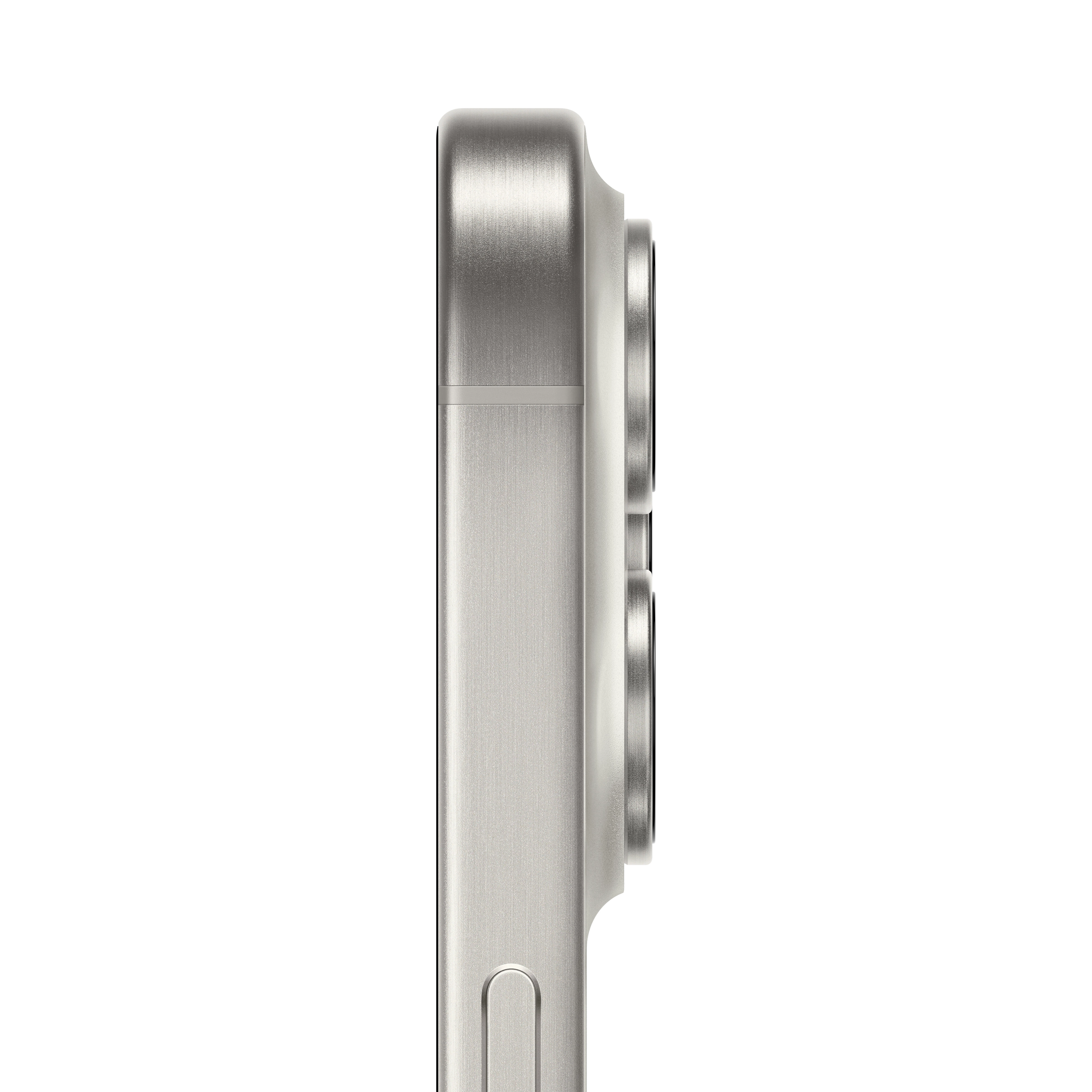 Apple iPhone 15 Pro Max 1TB 6,7" 48Mpix Tytan biały