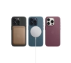 Apple iPhone 15 Pro Max 1TB 6,7" 48Mpix Tytan biały