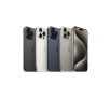 Apple iPhone 15 Pro Max 1TB 6,7" 48Mpix Tytan biały