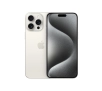 Apple iPhone 15 Pro Max 1TB 6,7" 48Mpix Tytan biały
