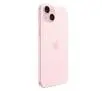 Smartfon Apple iPhone 15 Plus 512GB 6,7" 48Mpix Różowy