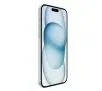 Smartfon Apple iPhone 15 Plus 128GB 6,7" 48Mpix Niebieski