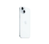 Apple iPhone 15 Plus 128GB 6,7" 48Mpix Niebieski