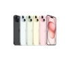 Apple iPhone 15 Plus 128GB 6,7" 48Mpix Niebieski