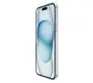 Smartfon Apple iPhone 15 Plus 128GB 6,7" 48Mpix Niebieski