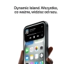 Apple iPhone 15 Plus 128GB 6,7" 48Mpix Niebieski
