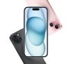 Apple iPhone 15 Plus 128GB 6,7" 48Mpix Niebieski