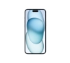 Apple iPhone 15 Plus 128GB 6,7" 48Mpix Niebieski