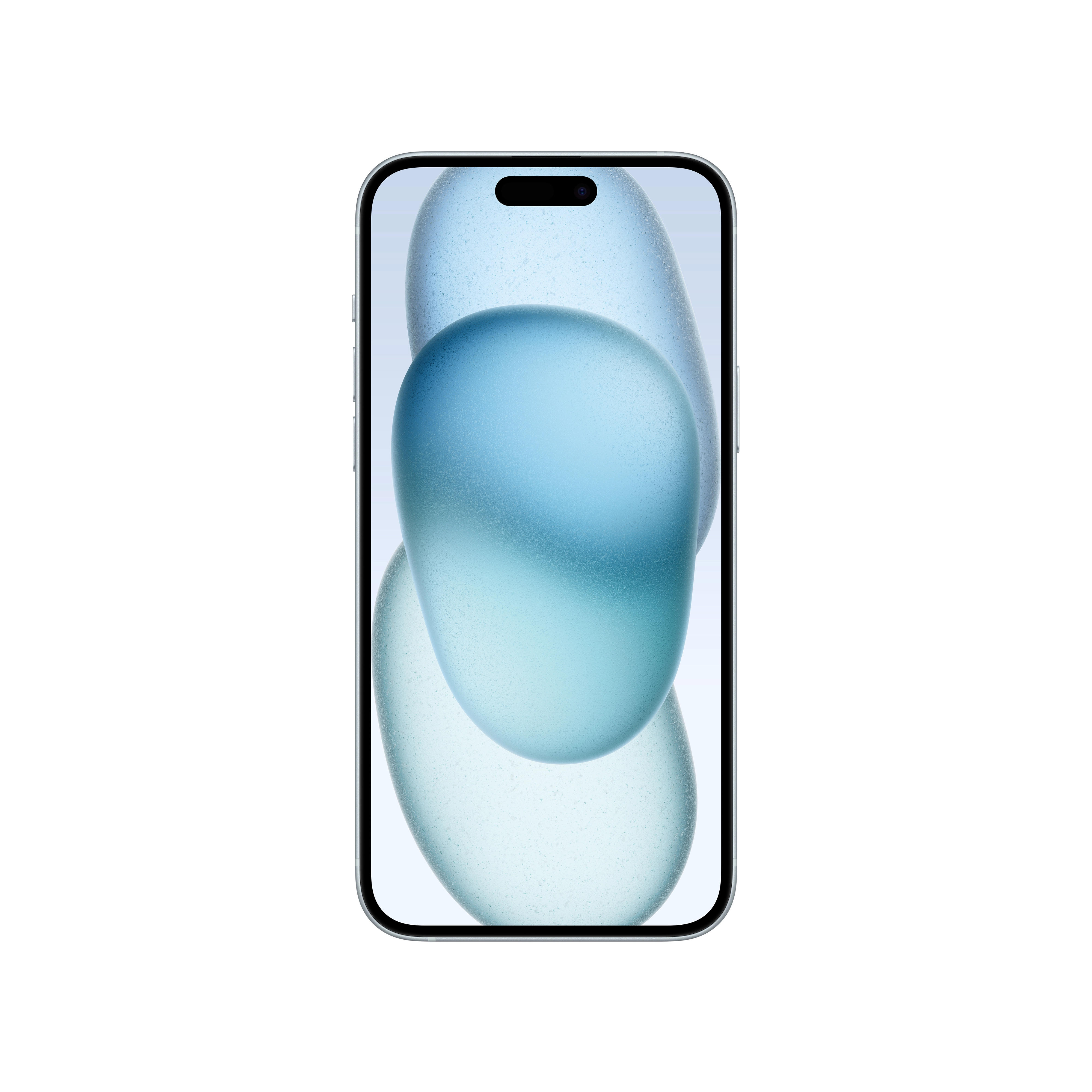 Apple iPhone 15 Plus 128GB 6,7" 48Mpix Niebieski
