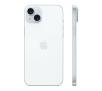 Smartfon Apple iPhone 15 Plus 128GB 6,7" 48Mpix Niebieski