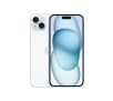 Apple iPhone 15 Plus 128GB 6,7" 48Mpix Niebieski