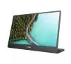 Monitor Philips 16B1P3302D/00 16" Full HD IPS 75Hz 4ms Przenośny