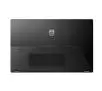Monitor Philips 16B1P3302D/00 16" Full HD IPS 75Hz 4ms Przenośny