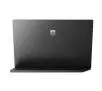 Monitor Philips 16B1P3302D/00 16" Full HD IPS 75Hz 4ms Przenośny