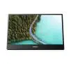Monitor Philips 16B1P3302D/00 16" Full HD IPS 75Hz 4ms Przenośny