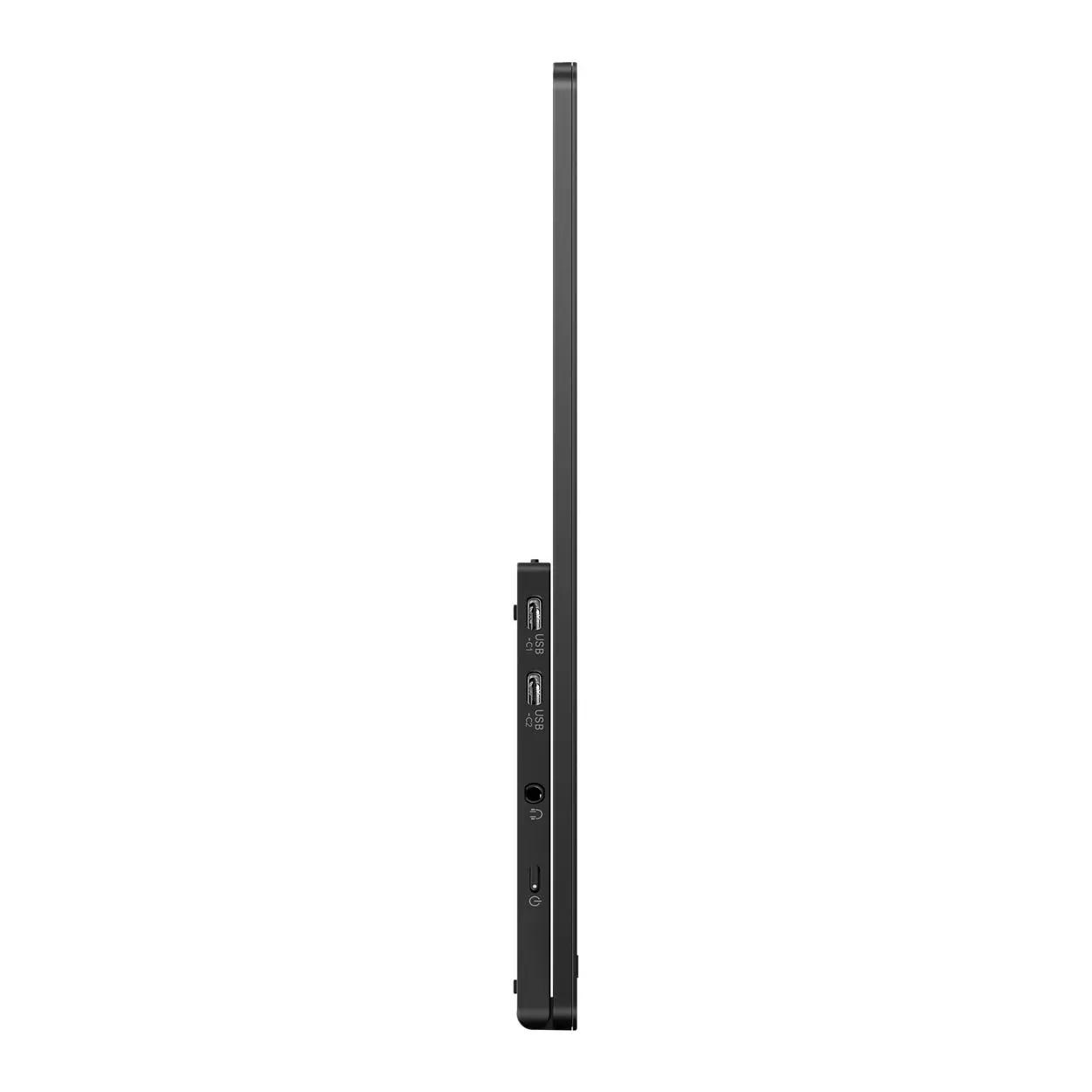 Monitor Philips 16B1P3302D/00 16" Full HD IPS 75Hz 4ms Przenośny