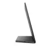 Monitor Philips 16B1P3302D/00 16" Full HD IPS 75Hz 4ms Przenośny