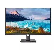 Philips S-line 273S1/00 27" Full HD IPS 75Hz 4ms