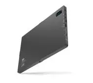 Newell RGB-W Rangha Max XL