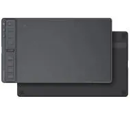 Huion Inspiroy 2M Czarny