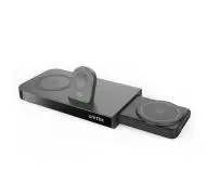 Unitek P1222A 48W z powerbankiem 6w1