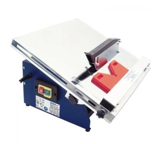 Elektryczna pilarka do glazury Dedra DED7701