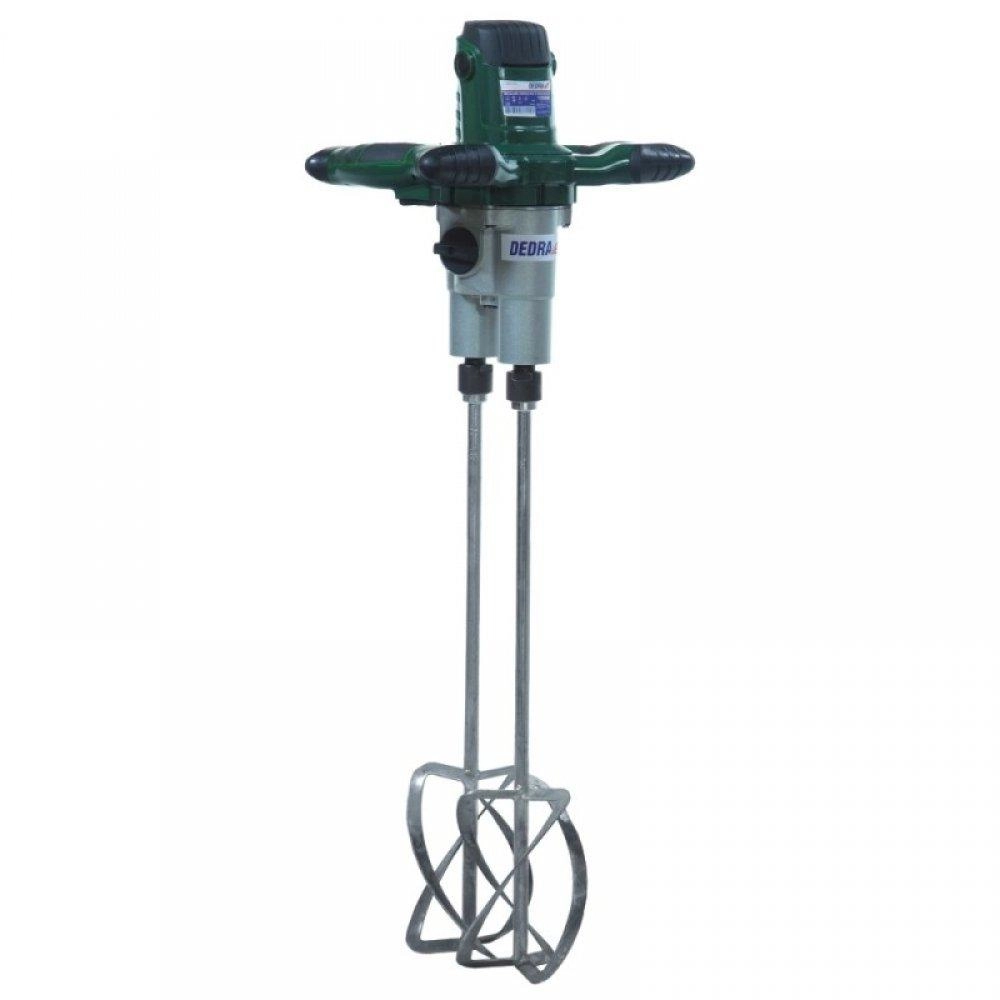 Mieszarka Dedra DED7929