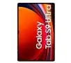 Tablet Samsung Galaxy Tab S9 Ultra SM-X910 14,6" 12/256GB Wi-Fi Szary + Rysik S Pen