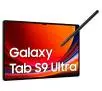 Tablet Samsung Galaxy Tab S9 Ultra SM-X910 14,6" 12/256GB Wi-Fi Szary + Rysik S Pen