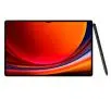 Tablet Samsung Galaxy Tab S9 Ultra SM-X910 14,6" 12/256GB Wi-Fi Szary + Rysik S Pen
