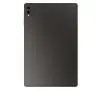Tablet Samsung Galaxy Tab S9 Ultra SM-X910 14,6" 12/256GB Wi-Fi Szary + Rysik S Pen