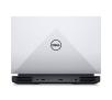 Laptop gamingowy Dell G15 5525-8403 15,6" 120Hz R5 6600H 16GB RAM  512GB Dysk SSD  RTX3050 Win11