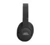 Słuchawki bezprzewodowe JBL Tune 770NC Nauszne Bluetooth 5.3 Czarny