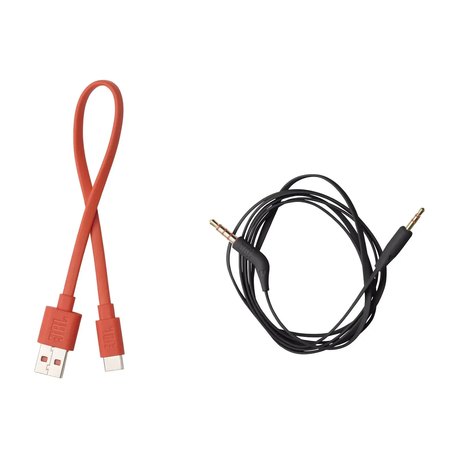 Słuchawki bezprzewodowe JBL Tune 770NC Nauszne Bluetooth 5.3 Czarny
