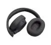 Słuchawki bezprzewodowe JBL Tune 770NC Nauszne Bluetooth 5.3 Czarny