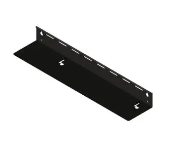 Uchwyt Yamaha SPM-K20 do YSP-3300 i YSP-4300 Czarny