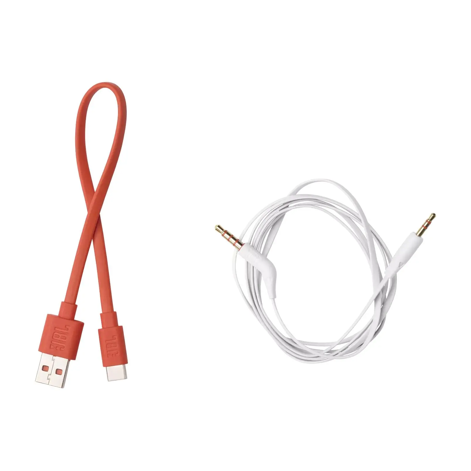 Słuchawki bezprzewodowe JBL Tune 770NC Nauszne Bluetooth 5.3 Biały