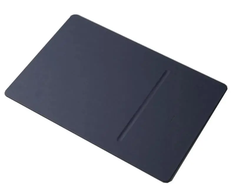 Podkładka Pout Hands3 Pro   Szary