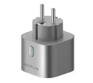 EcoFlow Smart Plug do PowerStream